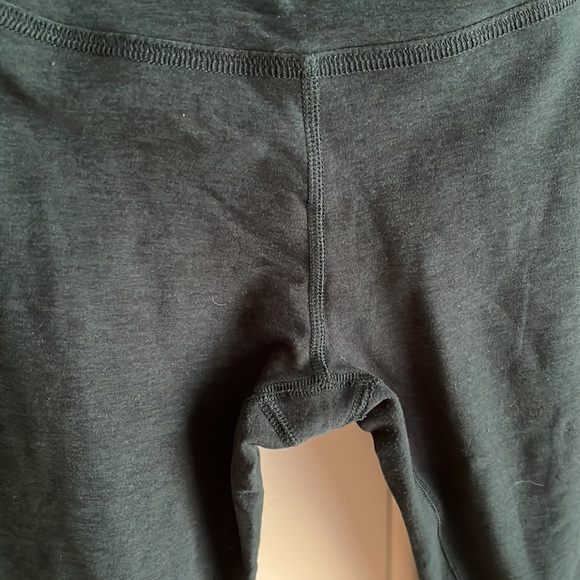 EUC Beyond Yoga Spacedye Caught In the Midi HW Legging - Picture 4 of 10